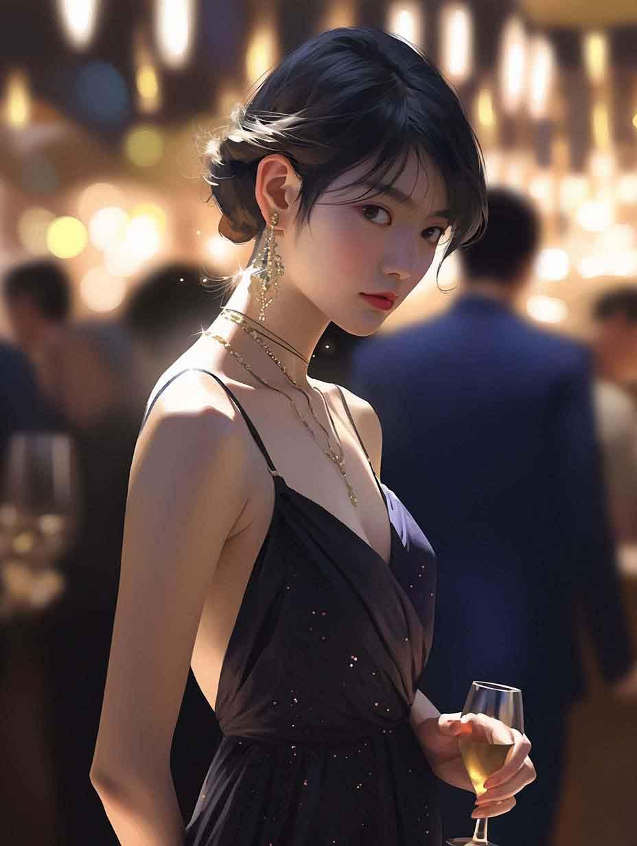 开局重生选择校花