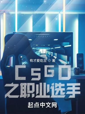 sideny职业选手csgo