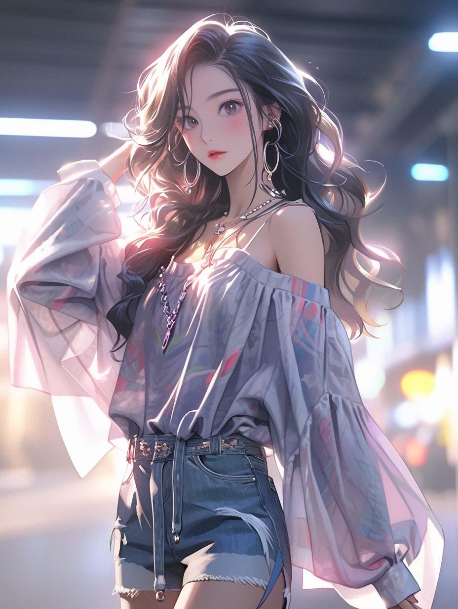 你把爱还给我吧是什么歌抖音