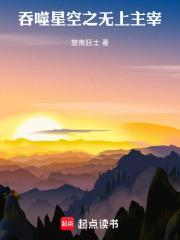 吞噬星空之无上主宰百度百科