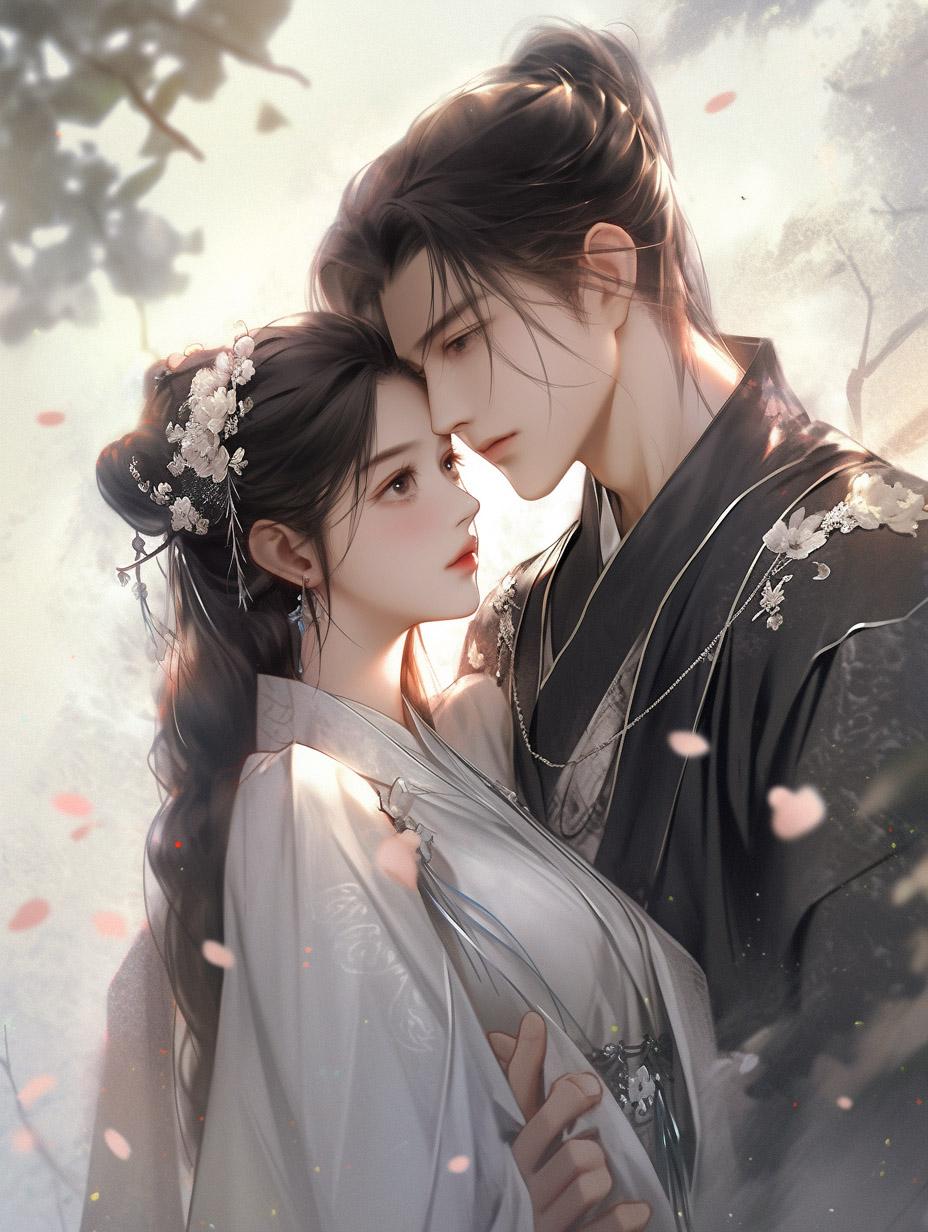 秦宁是哪部