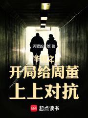 华娱之2000篱笆好