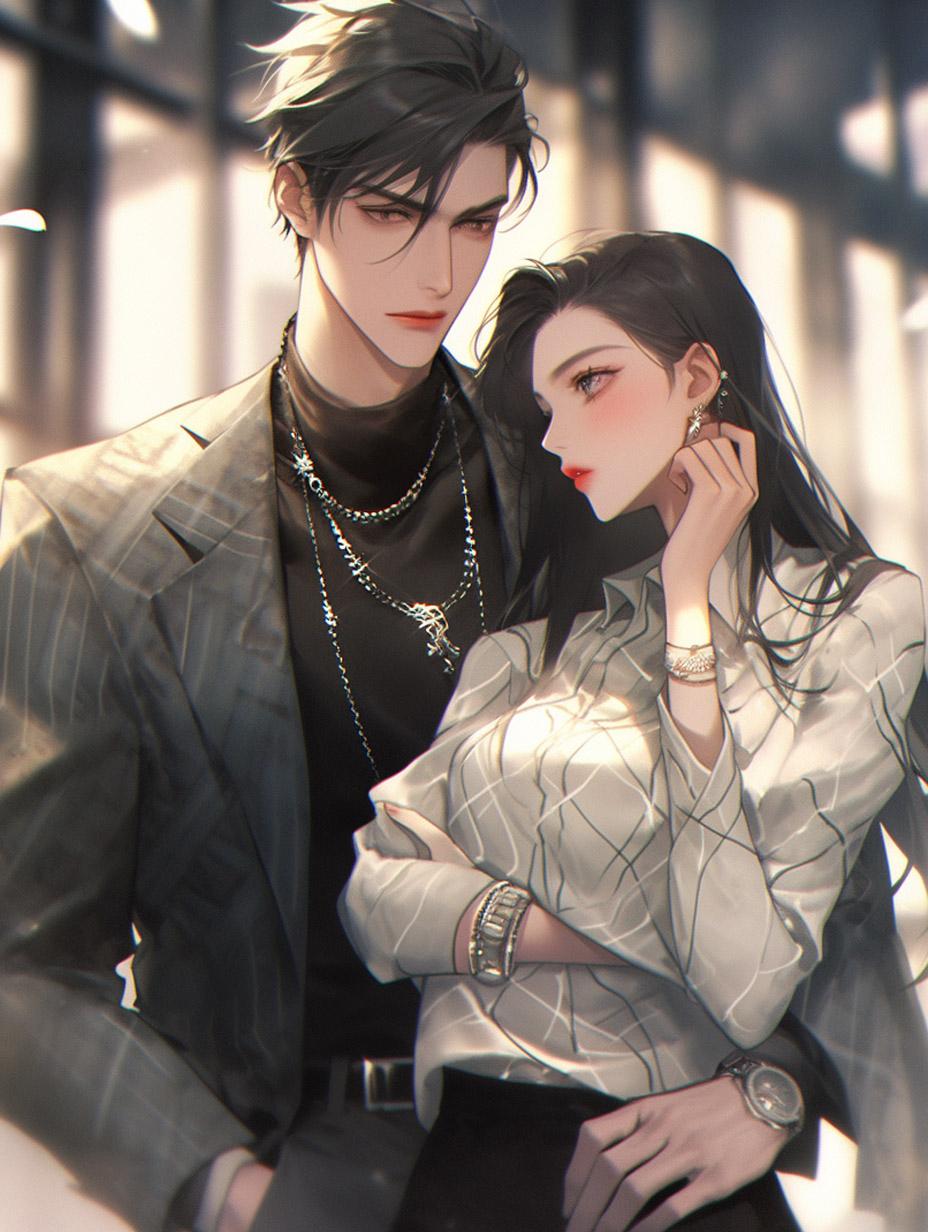 简桑月简明宴什么