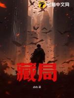 藏局天下免费