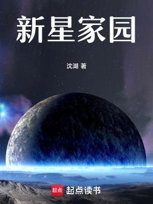 新星家园二期楼盘详情