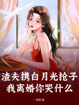 渣夫宠妻记免费阅读