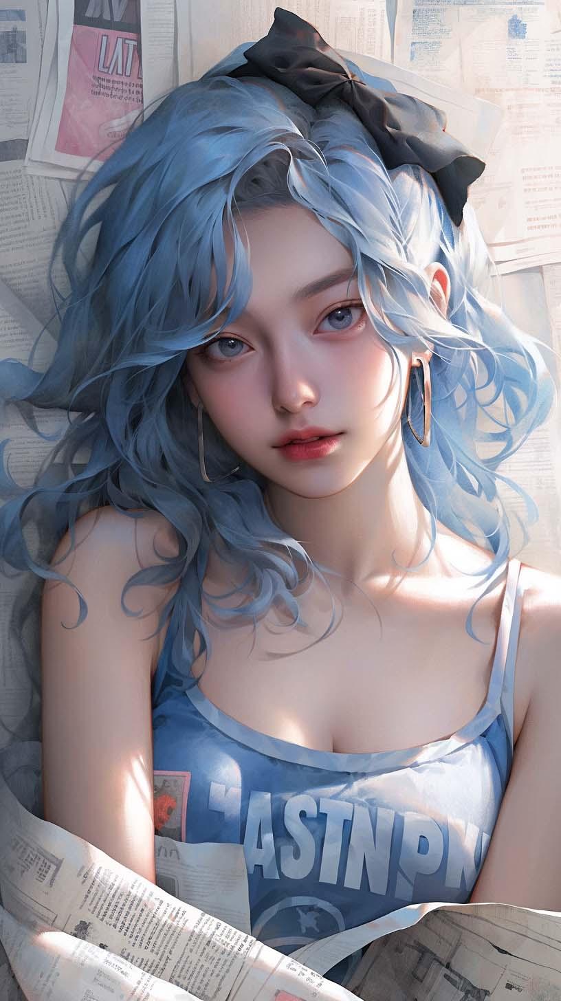 许意顾深远 百度