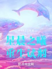 重生之星辰背后