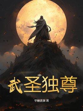 武圣独尊 华丽表演