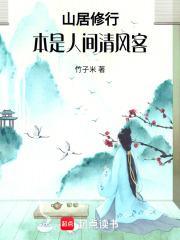 本是清风客歌词是什么意思