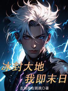 主角是水系魔法师的