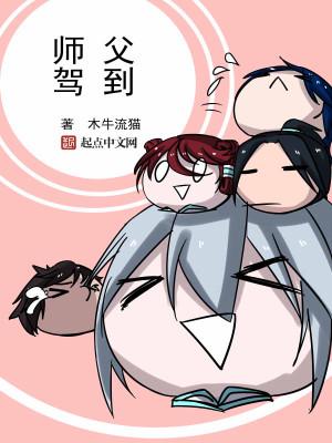 师父v5