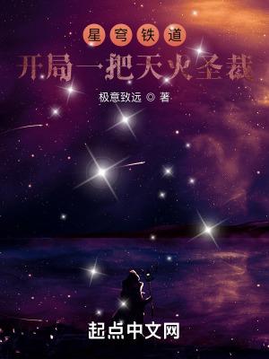 星穹列车开局一把天火圣裁无错版