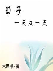 歌词里有日子一天一天过
