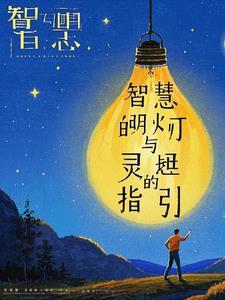 智慧的灵光全文