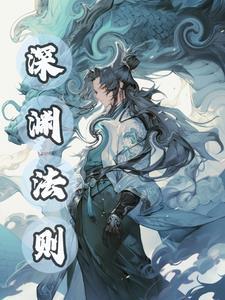 深渊法师百度百科