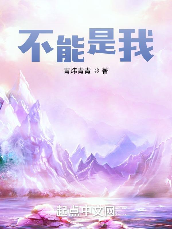 懂吗可以是别人是什么意思