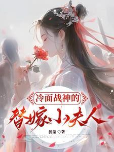 空间小农女