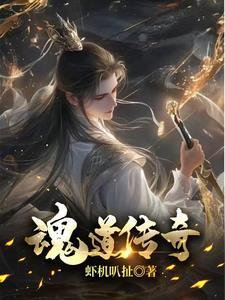 魂道术器是什么意思