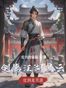 剑影江湖吧