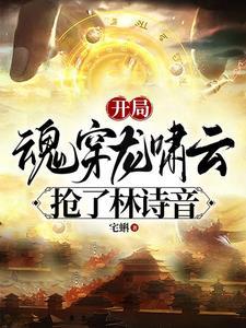 开局娶了林师音