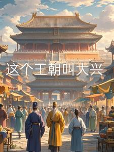 大兴比亚迪王朝