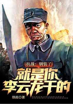就是你李云龙干的