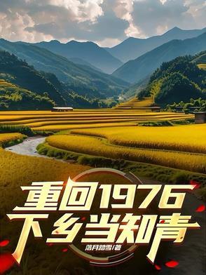 重生1976知青参军