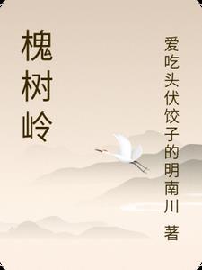 槐树岭工商银行