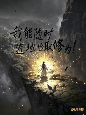 我能随机穿越txt