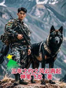 三年之约在哪一集