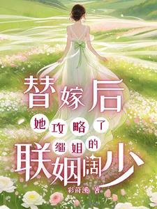 老婆提离婚老公发火是为什么