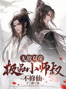 无敌小师弟