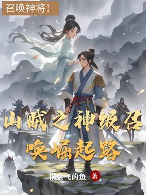 山贼系统