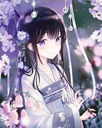 缚り(しばり)