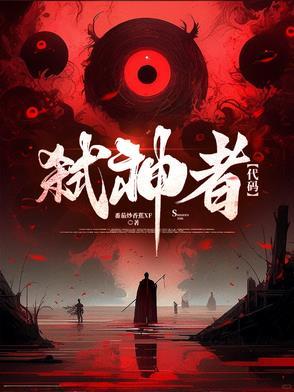 弑神者刷图加点100