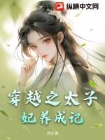 穿越太子宠妃的