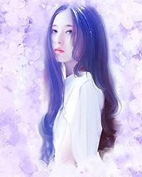沸雪晋江