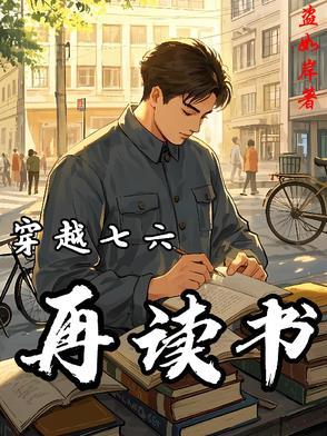 身穿越到六七十年代