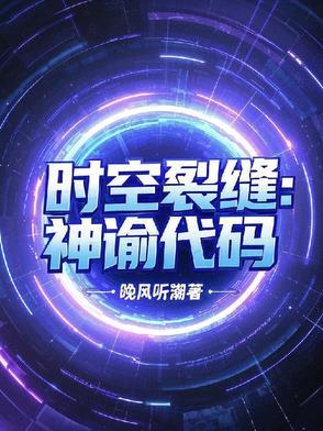 时空裂缝深渊怎么开