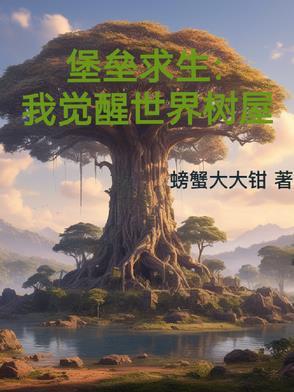 堡垒觉醒石怎么获得贴吧