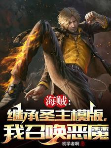 海贼我是圣主免费阅读