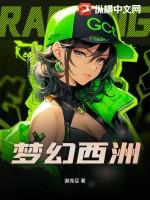 梦幻西游wj