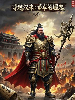 我是董卓