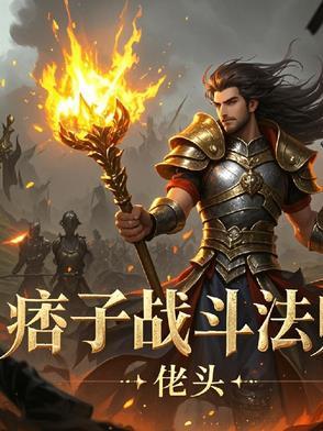 痞子战斗法师怎么玩