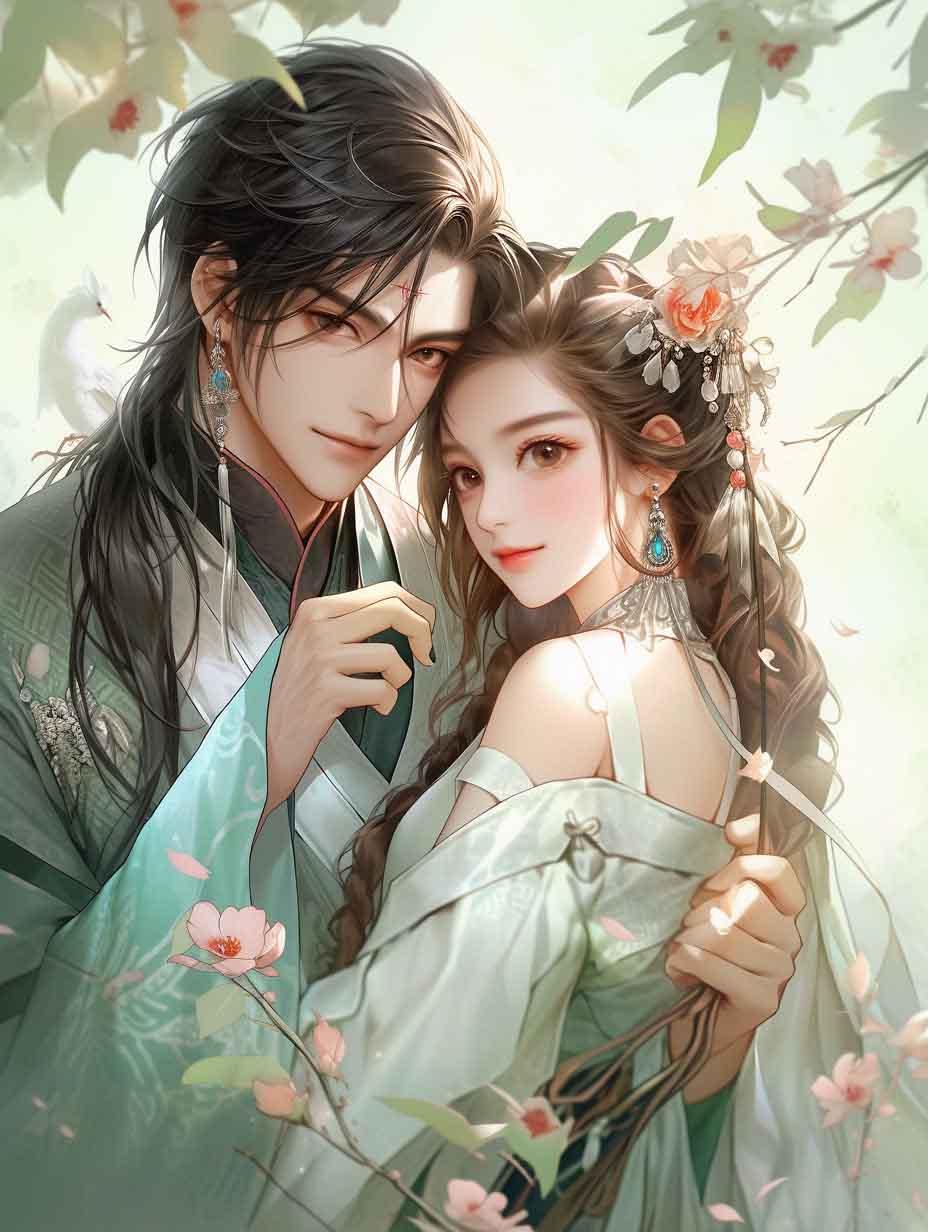 宁珑 微博